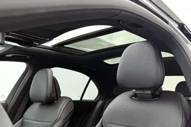Mercedes-Benz C-Klasse (2026) thumbnail 6