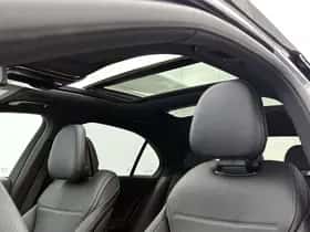 Mercedes-Benz C-Klasse (2026) thumbnail 6