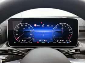 Mercedes-Benz C-Klasse (2026) thumbnail 7
