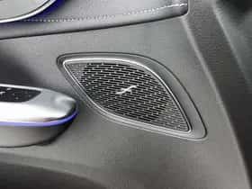 Mercedes-Benz EQE (2026) thumbnail 16