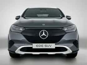 Mercedes-Benz EQE (2026) thumbnail 7