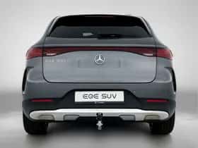Mercedes-Benz EQE (2026) thumbnail 8