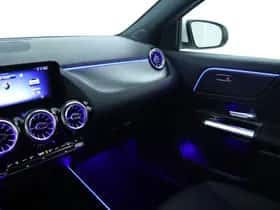 Mercedes-Benz EQA (2025) thumbnail 12
