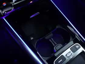 Mercedes-Benz EQA (2025) thumbnail 18