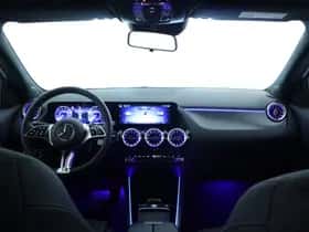 Mercedes-Benz EQA (2025) thumbnail 27