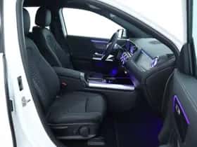 Mercedes-Benz EQA (2025) thumbnail 28