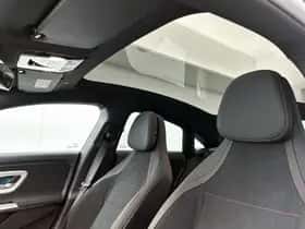 Mercedes-Benz CLA-Klasse (2026) thumbnail 12
