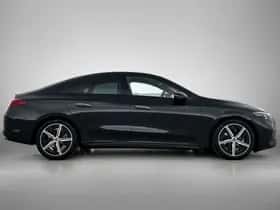 Mercedes-Benz CLA-Klasse (2026) thumbnail 13