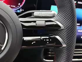 Mercedes-Benz CLA-Klasse (2026) thumbnail 18