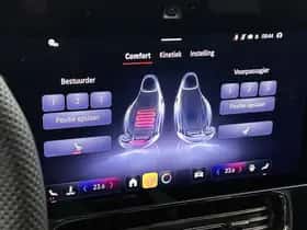 Mercedes-Benz CLA-Klasse (2026) thumbnail 19