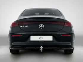 Mercedes-Benz CLA-Klasse (2026) thumbnail 21
