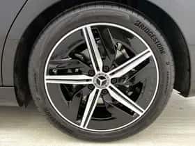 Mercedes-Benz CLA-Klasse (2026) thumbnail 24