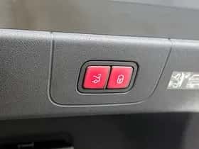 Mercedes-Benz CLA-Klasse (2026) thumbnail 27