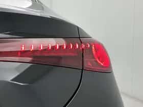 Mercedes-Benz CLA-Klasse (2026) thumbnail 31
