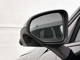 Mercedes-Benz CLA-Klasse (2026) thumbnail 35