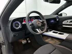 Mercedes-Benz CLA-Klasse (2026) thumbnail 36
