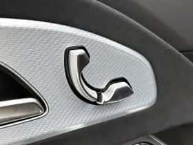 Mercedes-Benz CLA-Klasse (2026) thumbnail 38