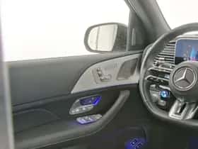 Mercedes-Benz GLE (2025) thumbnail 2