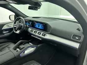 Mercedes-Benz GLE (2025) thumbnail 15
