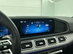 Mercedes-Benz GLE (2025) thumbnail 16