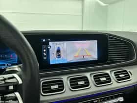 Mercedes-Benz GLE (2025) thumbnail 17
