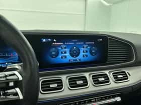 Mercedes-Benz GLE (2025) thumbnail 18