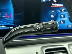 Mercedes-Benz GLE (2025) thumbnail 19