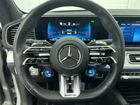 Mercedes-Benz GLE (2025) thumbnail 24