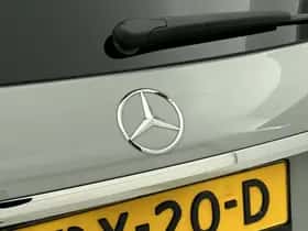 Mercedes-Benz GLE (2025) thumbnail 27