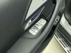 Mercedes-Benz GLE (2025) thumbnail 28