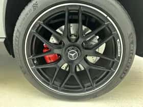 Mercedes-Benz GLE (2025) thumbnail 30