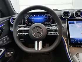 Mercedes-Benz CLE (2026) thumbnail 19