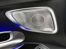 Mercedes-Benz CLE (2026) thumbnail 20