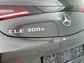 Mercedes-Benz CLE (2026) thumbnail 22