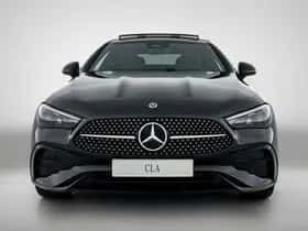 Mercedes-Benz CLE (2026) thumbnail 23
