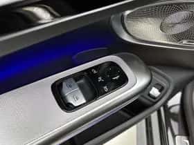 Mercedes-Benz CLE (2026) thumbnail 25