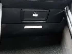 Mercedes-Benz CLE (2026) thumbnail 26