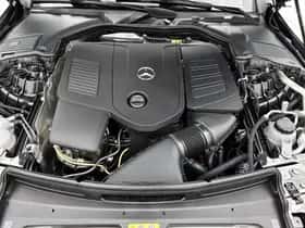 Mercedes-Benz CLE (2026) thumbnail 36