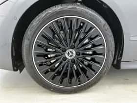 Mercedes-Benz CLE (2026) thumbnail 37