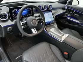 Mercedes-Benz CLE (2026) thumbnail 39