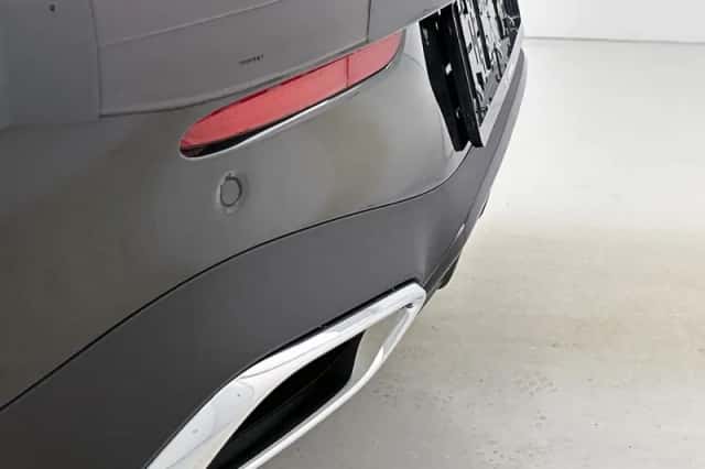 Mercedes-Benz CLE (2026) thumbnail 40