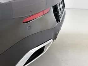 Mercedes-Benz CLE (2026) thumbnail 40
