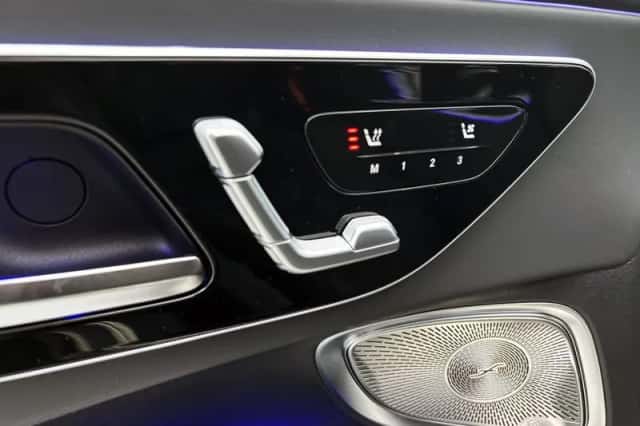 Mercedes-Benz CLE (2026) thumbnail 41