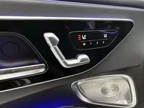 Mercedes-Benz CLE (2026) thumbnail 41