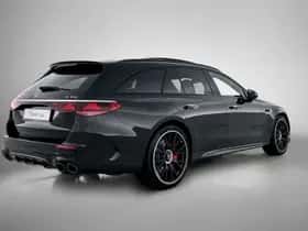 Mercedes-Benz E-Klasse (2026) thumbnail 2