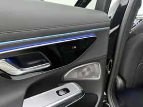 Mercedes-Benz E-Klasse (2026) thumbnail 30