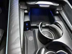 Mercedes-Benz E-Klasse (2026) thumbnail 37