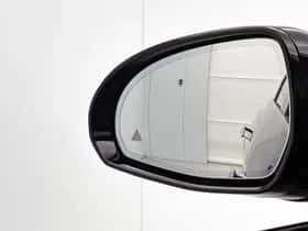Mercedes-Benz E-Klasse (2026) thumbnail 43
