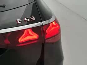 Mercedes-Benz E-Klasse (2026) thumbnail 46