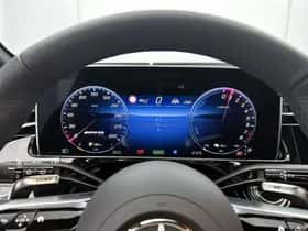 Mercedes-Benz E-Klasse (2026) thumbnail 6